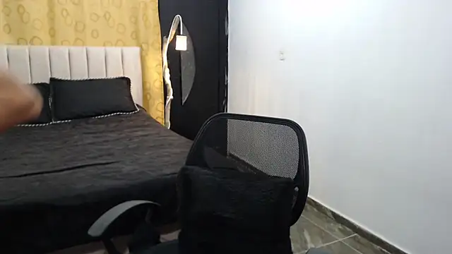 Elio-cam online show from 11, 2, 2025