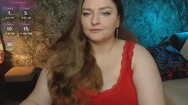 moi sofi online show from 27, 10, 2025