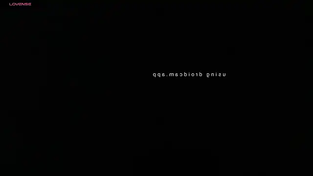 Hey Its Meow online show from 17, 10, 2025