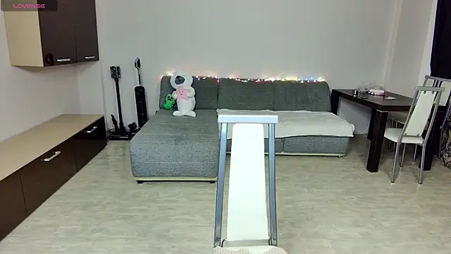 -Rin-Chan online show from 13, 1, 2026