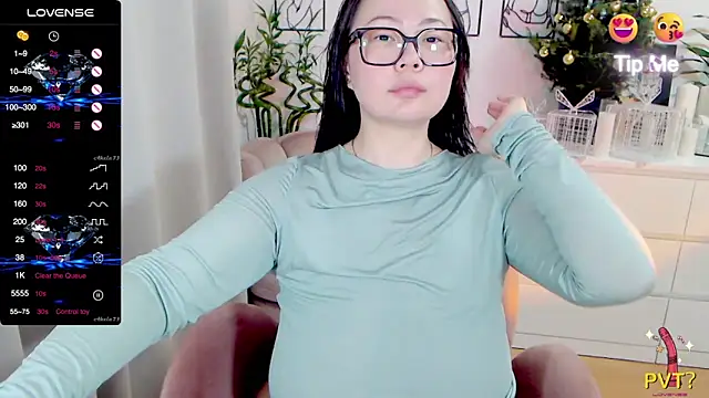 Sunam01 online show from 17, 12, 2025