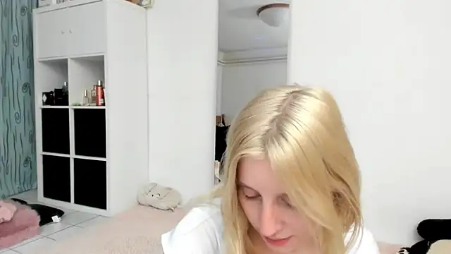 KenzieDawton online show from 21, 3, 2026