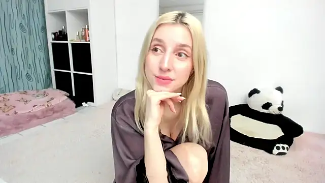 KenzieDawton online show from 11, 3, 2026