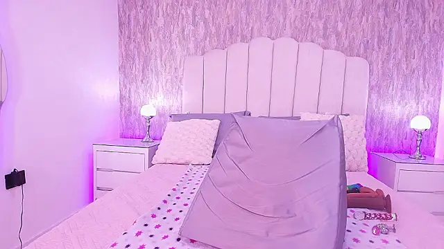 raven lilith  online show from 10, 2, 2026