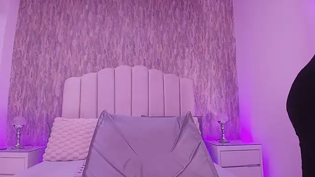 raven lilith  online show from 30, 3, 2026