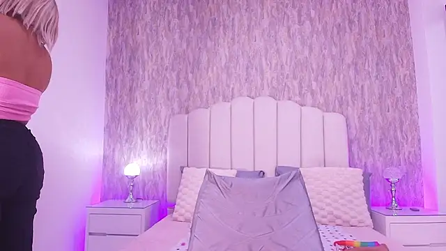 raven lilith  online show from 25, 2, 2026