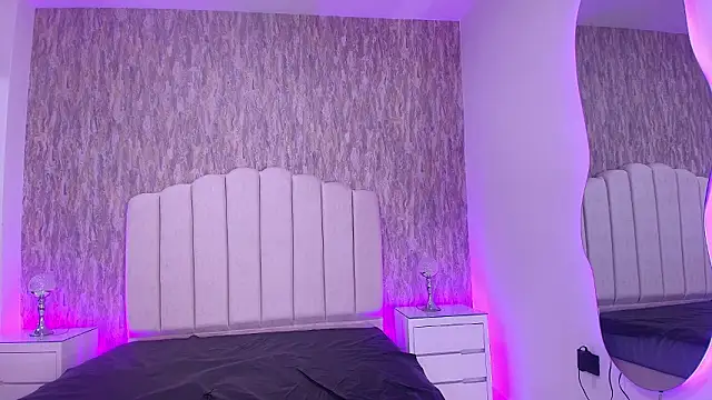 raven lilith  online show from 27, 3, 2026