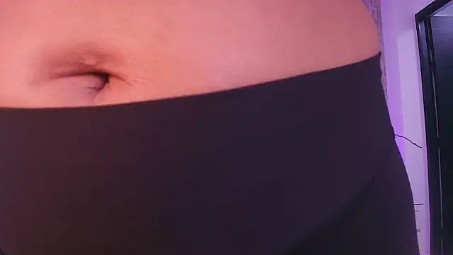 raven lilith  online show from 24, 2, 2026