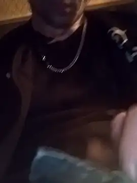 Snapshot of Dzo91 chatting on 5, 12, 2024 Dzo91 online show from 5, 12, 2024