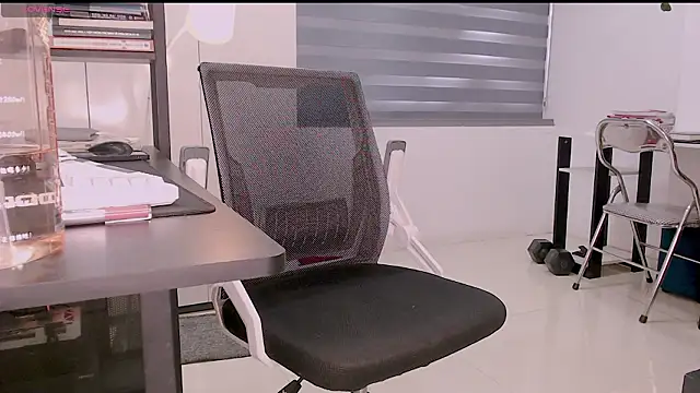 Shyn   online show from 5, 3, 2026