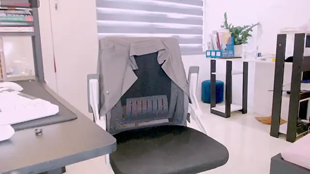 Shyn   online show from 26, 9, 2025