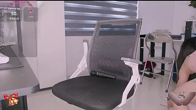 Shyn   online show from 2, 3, 2026