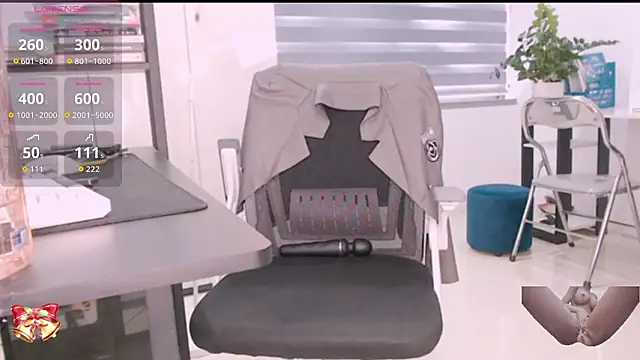 Shyn   online show from 27, 3, 2026