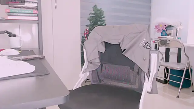 Shyn   online show from 7, 1, 2026