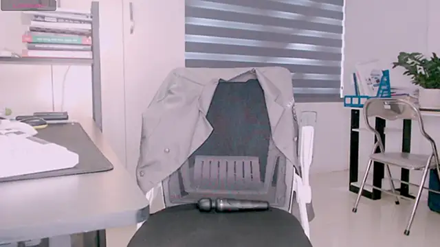 Shyn   online show from 18, 1, 2026