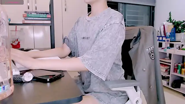 Shyn   online show from 25, 9, 2025