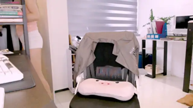 Shyn   online show from 17, 9, 2025