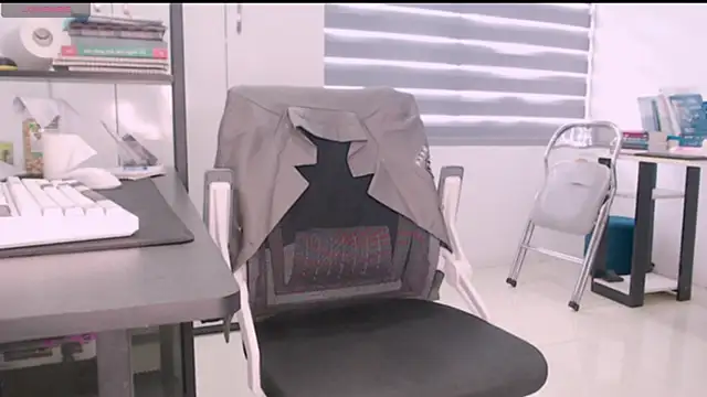 Shyn   online show from 3, 4, 2026