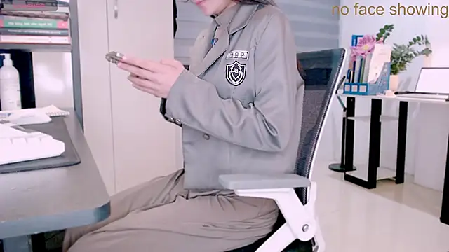 Shyn   online show from 29, 11, 2025