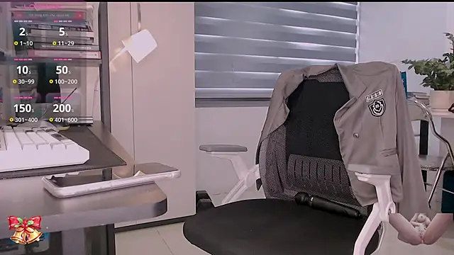 Shyn   online show from 12, 2, 2026