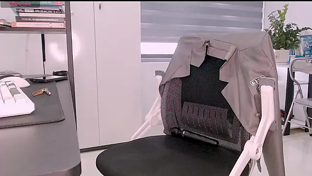 Shyn   online show from 25, 3, 2026