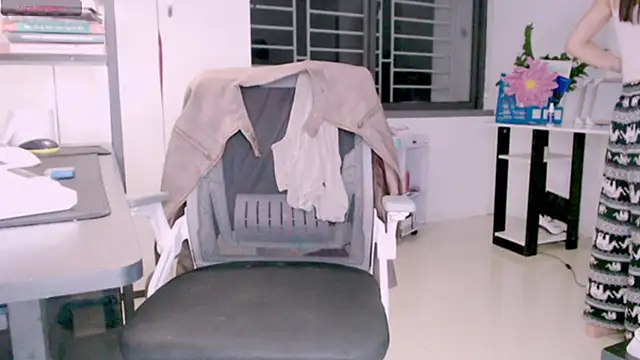 Shyn   online show from 10, 11, 2025