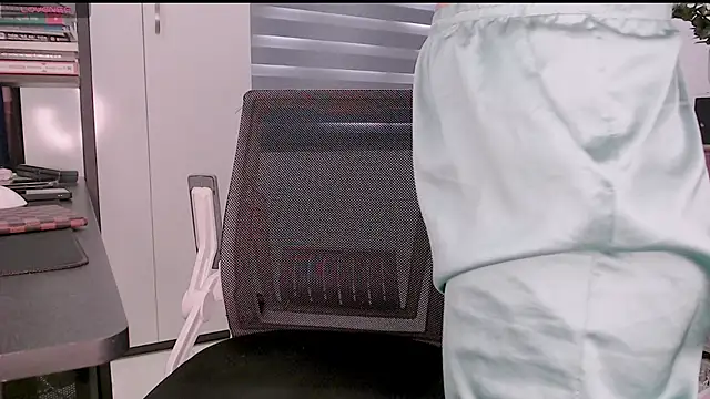 Shyn   online show from 11, 3, 2026