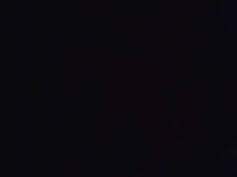 mc8k35MGadbuhPr online show from 31, 3, 2026