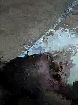 mc8k35MGadbuhPr online show from 18, 12, 2025