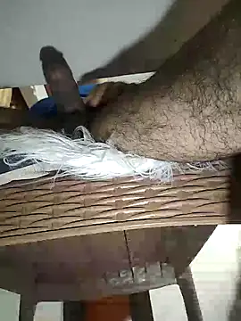 mc8k35MGadbuhPr online show from 1, 4, 2026