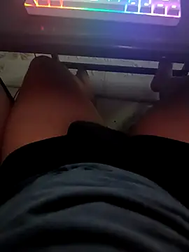 Sherlockoloji online show from 29, 11, 2025