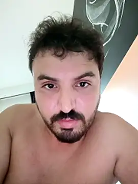 Sherlockoloji online show from 12, 11, 2025