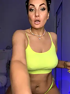 ImperialRice online show from 21, 10, 2025