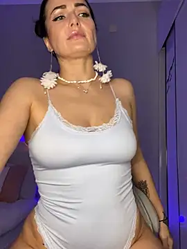 ImperialRice online show from 24, 1, 2025