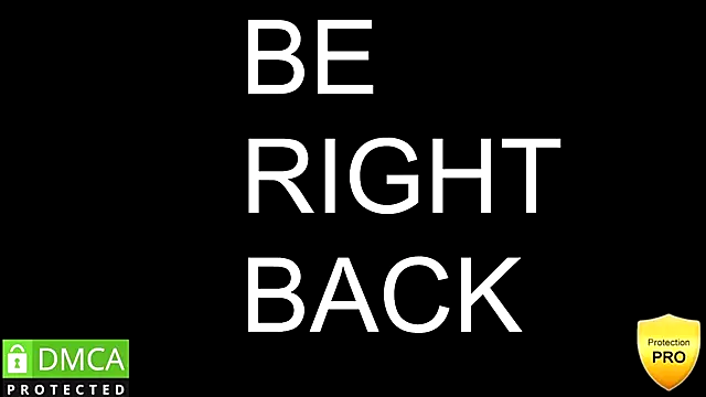 sexy dude888 online show from 8, 11, 2025