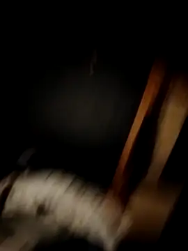 Deepsounding8585 online show from 26, 9, 2025