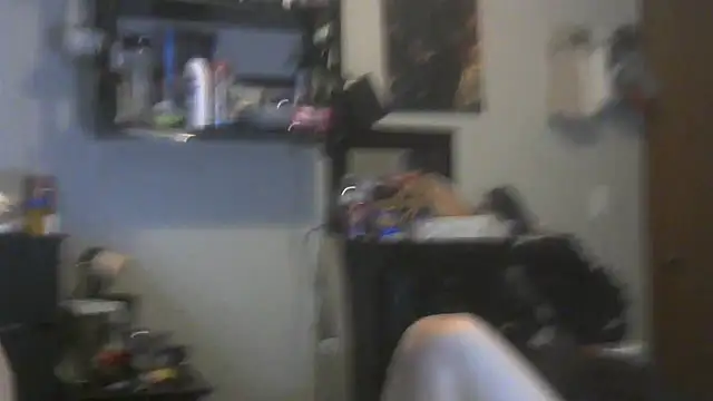 Deepsounding8585 online show from 22, 2, 2025