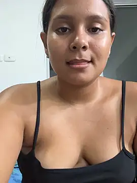 GODS OF SEX1 online show from 25, 1, 2025