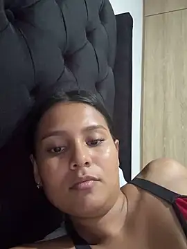 GODS OF SEX1 online show from 28, 2, 2025