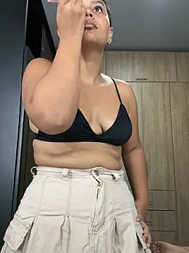 GODS OF SEX1 online show from 31, 1, 2025