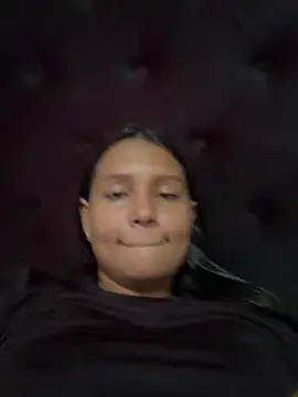 GODS OF SEX1 online show from 18, 2, 2025