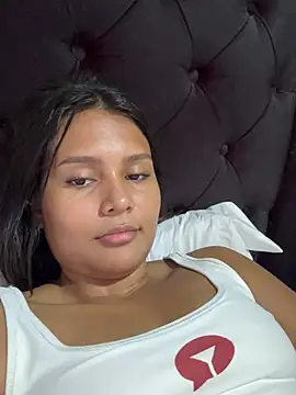 GODS OF SEX1 online show from 1, 3, 2025