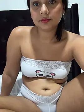 GODS OF SEX1 online show from 18, 3, 2025