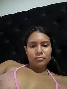 GODS OF SEX1 online show from 6, 11, 2025