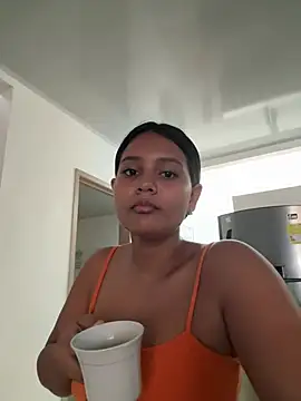 GODS OF SEX1 online show from 28, 1, 2025