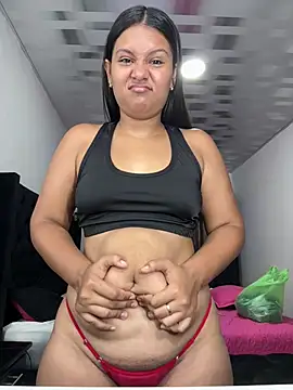 GODS OF SEX1 online show from 30, 12, 2024