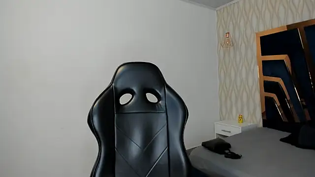 Petesevans online show from 28, 11, 2025