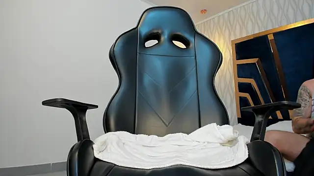 Petesevans online show from 4, 3, 2025