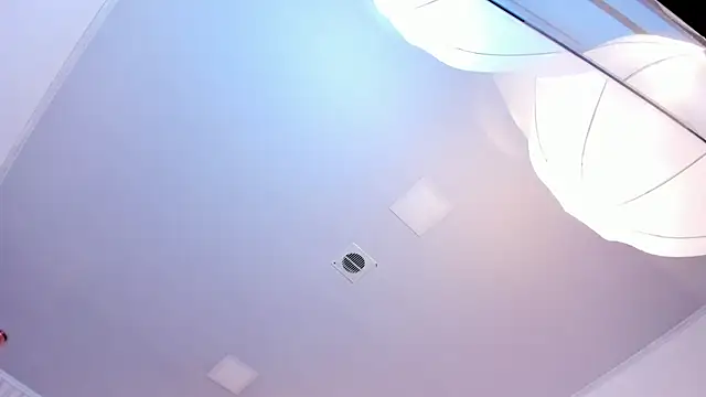 Petesevans online show from 5, 3, 2025