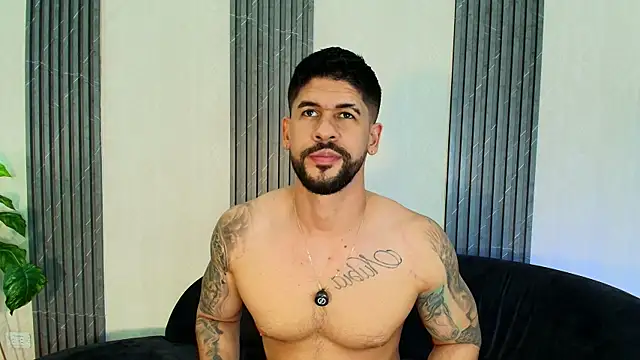 Snapshot of Petesevans chatting on 26, 6, 2026 Petesevans online show from 26, 6, 2026